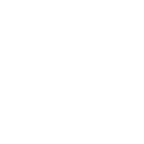 protocol-logo